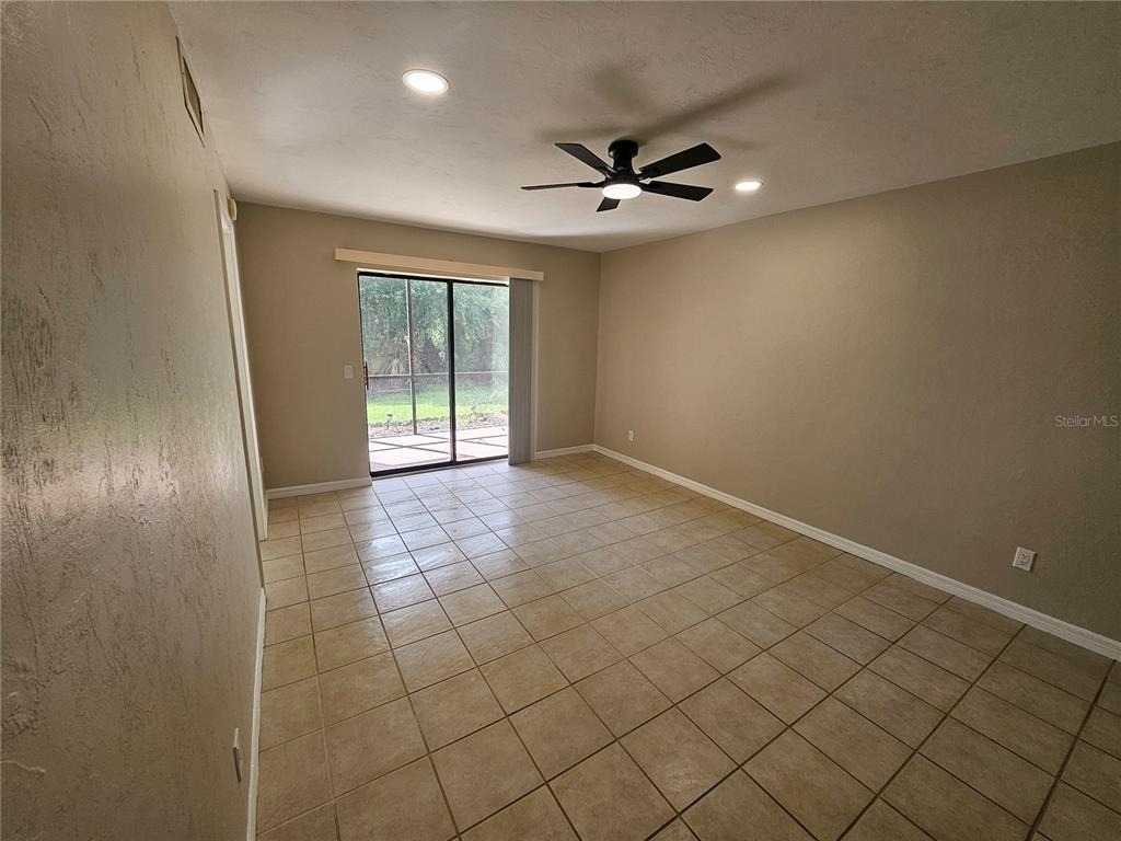 22523 Westchester Boulevard - Photo 8