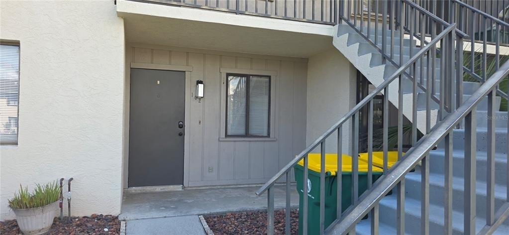 22523 Westchester Boulevard - Photo 1