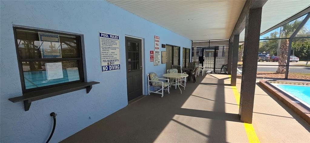 22523 Westchester Boulevard - Photo 17