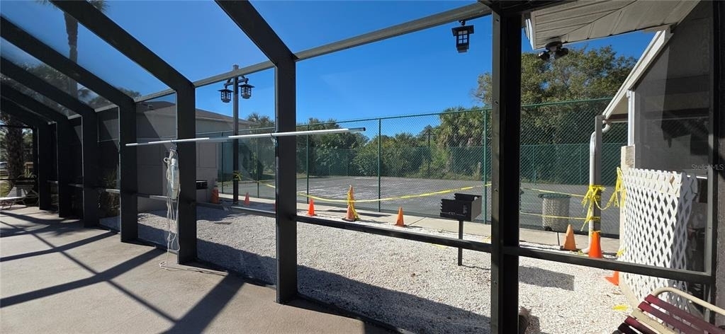 22523 Westchester Boulevard - Photo 16