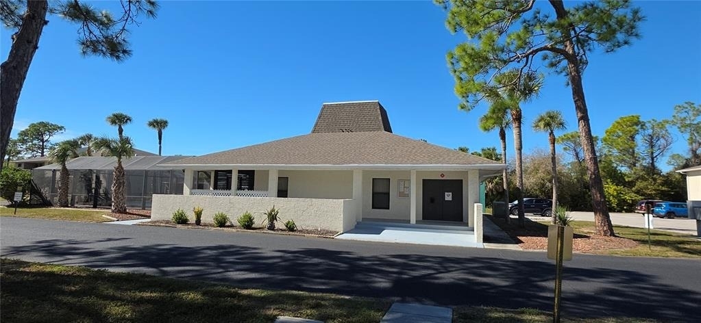 22523 Westchester Boulevard - Photo 18