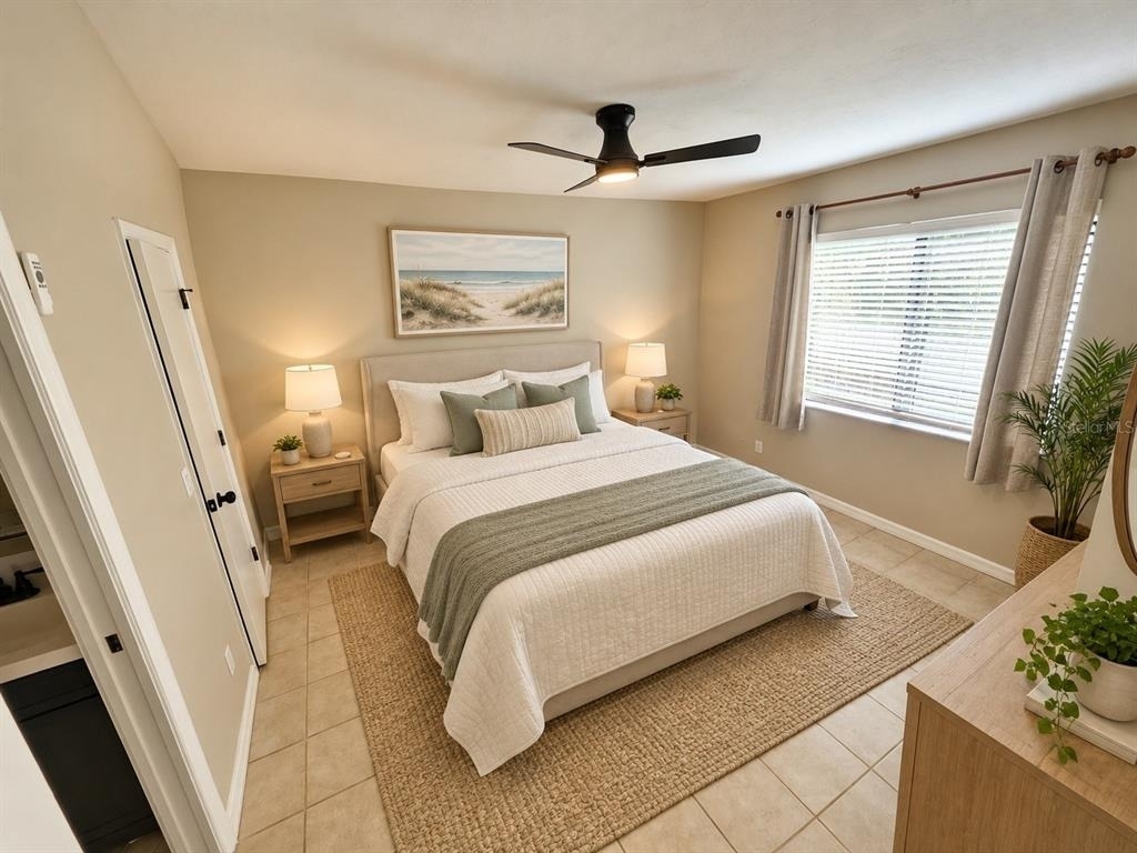 22523 Westchester Boulevard - Photo 12