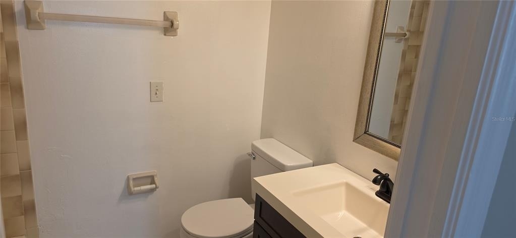 22523 Westchester Boulevard - Photo 13