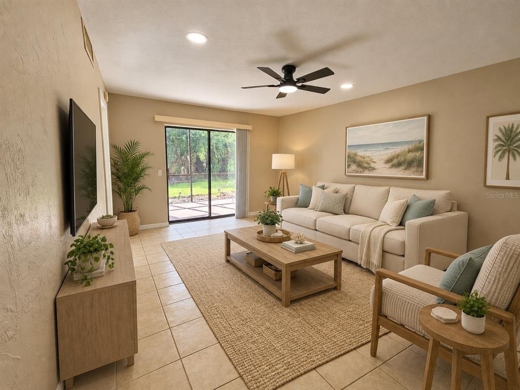 22523 Westchester Boulevard - Photo 9