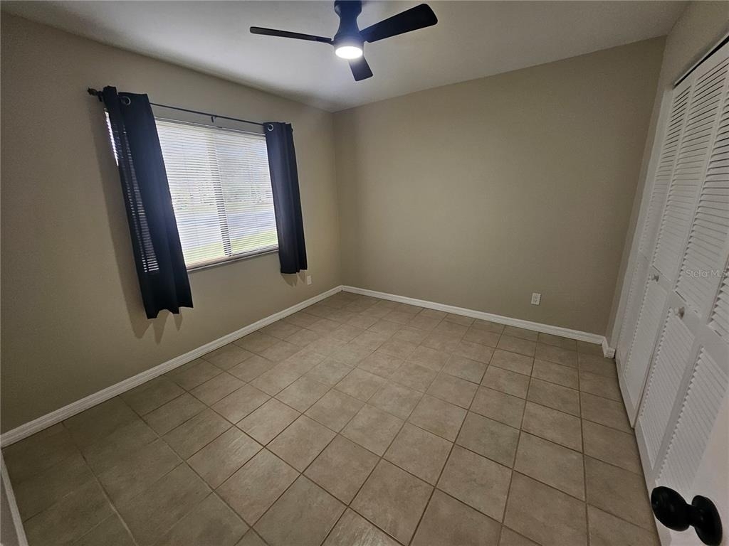 22523 Westchester Boulevard - Photo 5