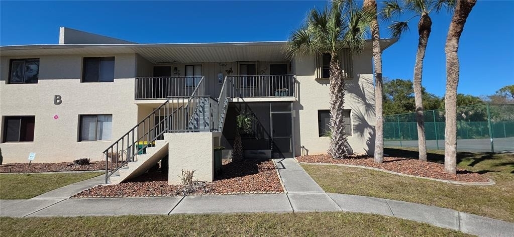 22523 Westchester Boulevard - Photo 0