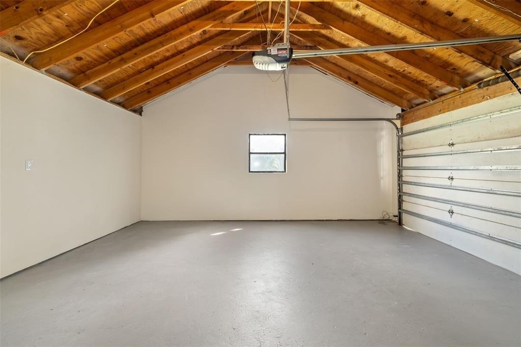 2004 Wood Hollow Place - Photo 30