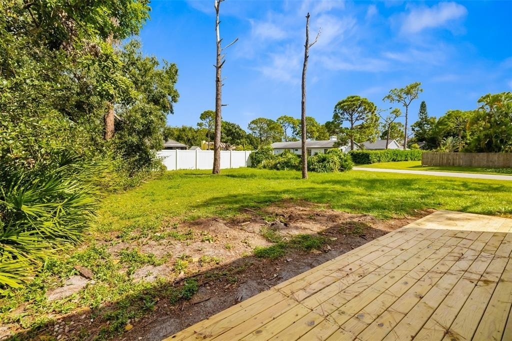 2004 Wood Hollow Place - Photo 41