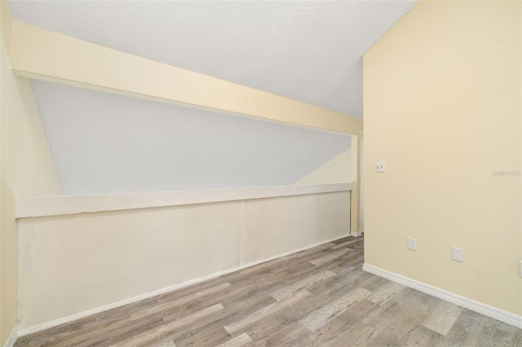 2004 Wood Hollow Place - Photo 28