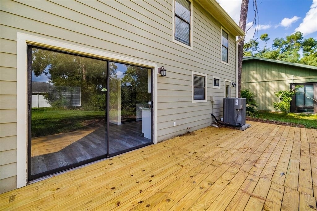 2004 Wood Hollow Place - Photo 42