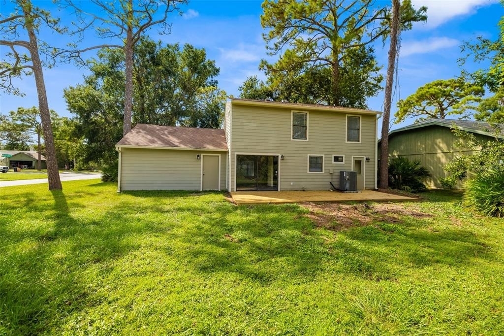 2004 Wood Hollow Place - Photo 39