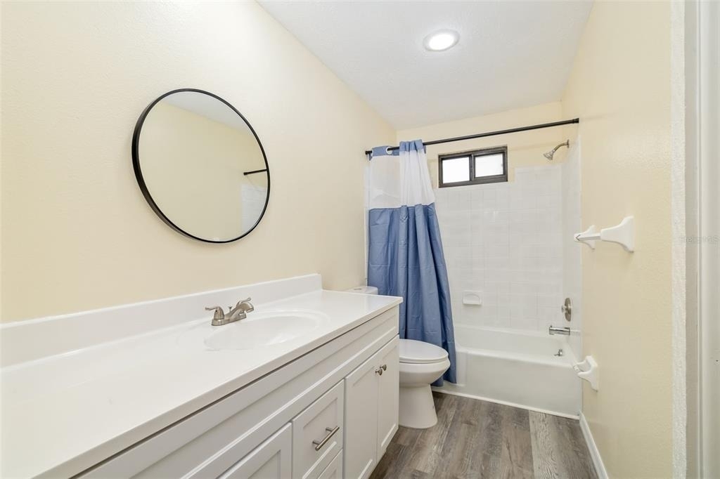 2004 Wood Hollow Place - Photo 29
