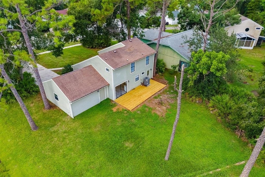 2004 Wood Hollow Place - Photo 4