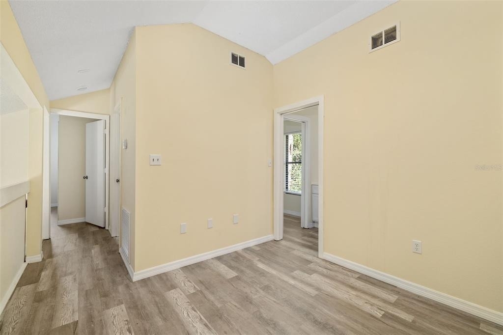 2004 Wood Hollow Place - Photo 27