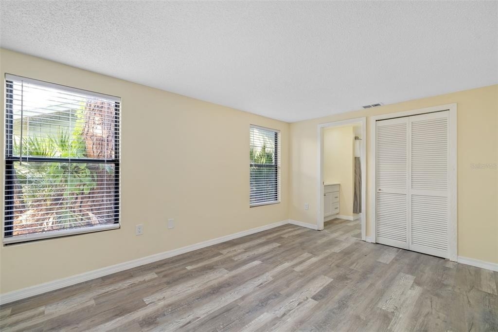 2004 Wood Hollow Place - Photo 20