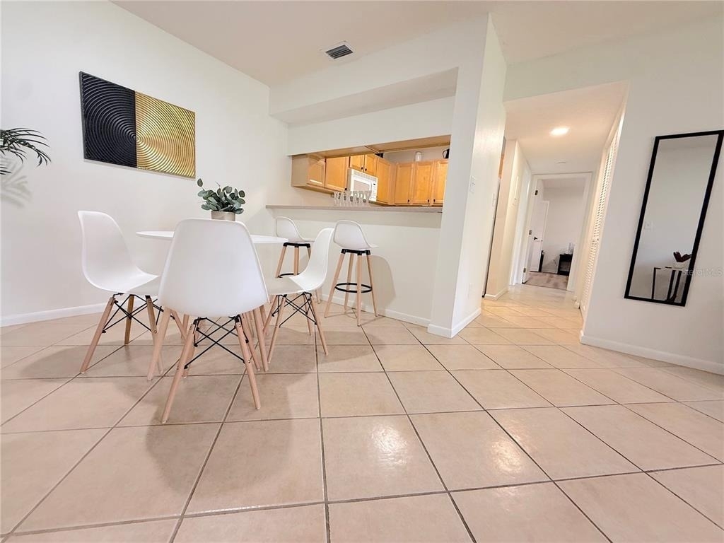 626 Bird Bay Drive S - Photo 3