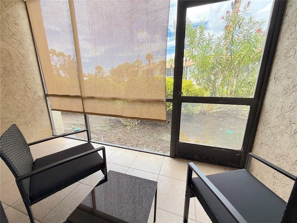 626 Bird Bay Drive S - Photo 8
