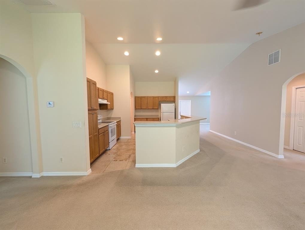 1516 Westover Street - Photo 9