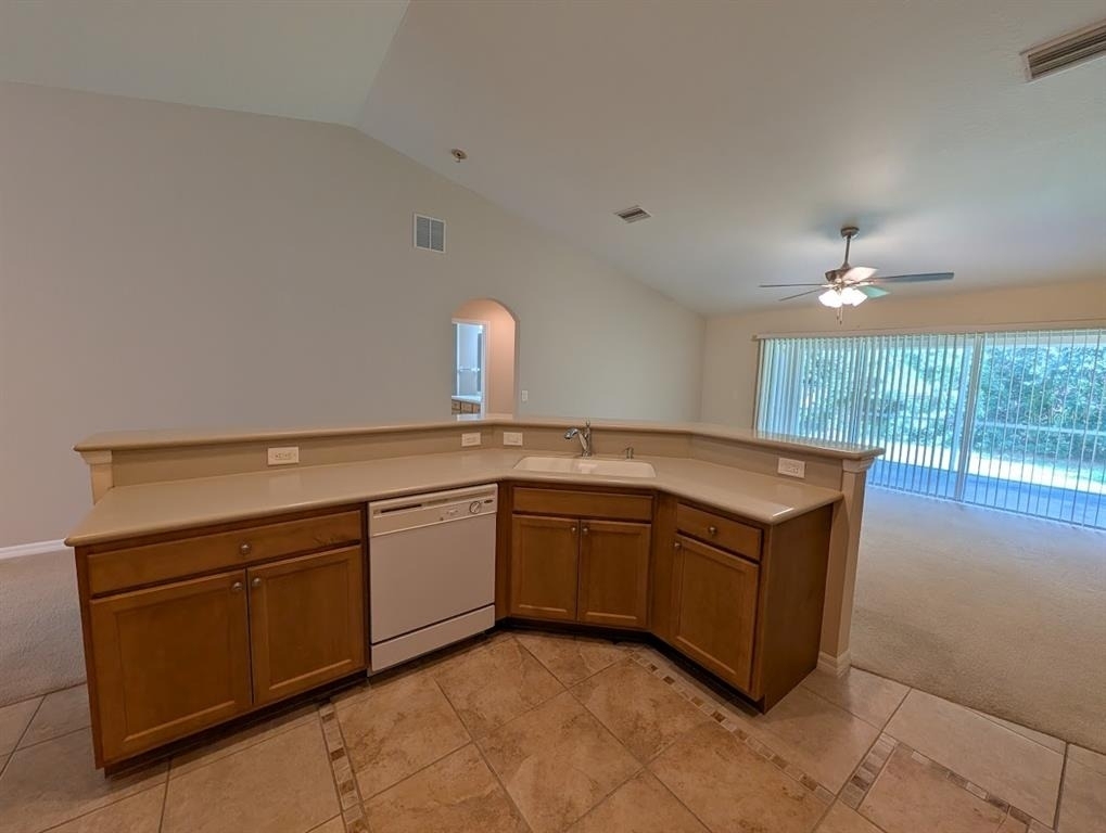 1516 Westover Street - Photo 1