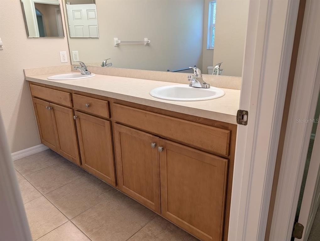 1516 Westover Street - Photo 3