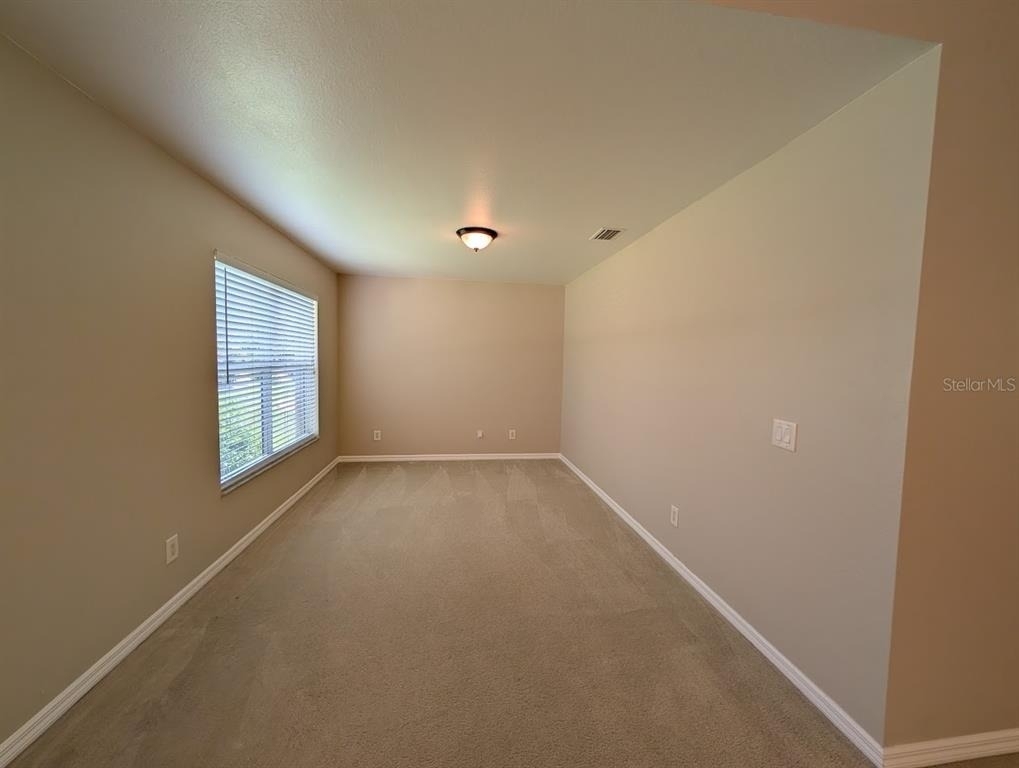 1516 Westover Street - Photo 14