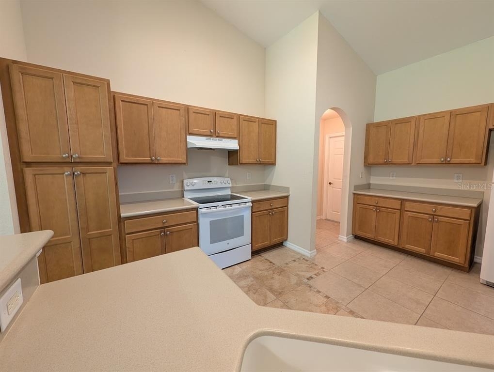 1516 Westover Street - Photo 7