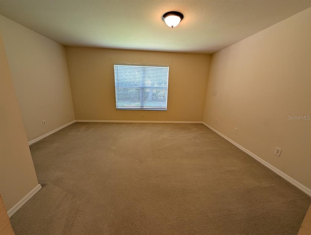 1516 Westover Street - Photo 16