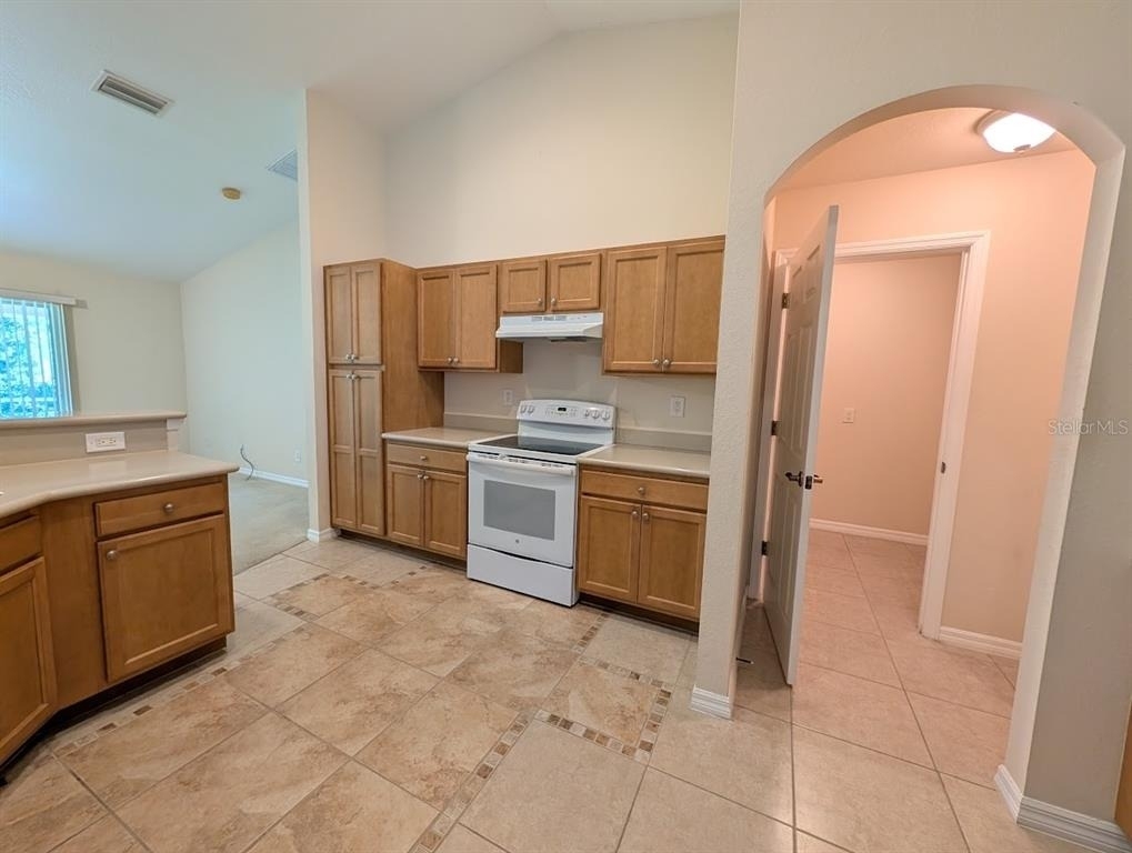 1516 Westover Street - Photo 10