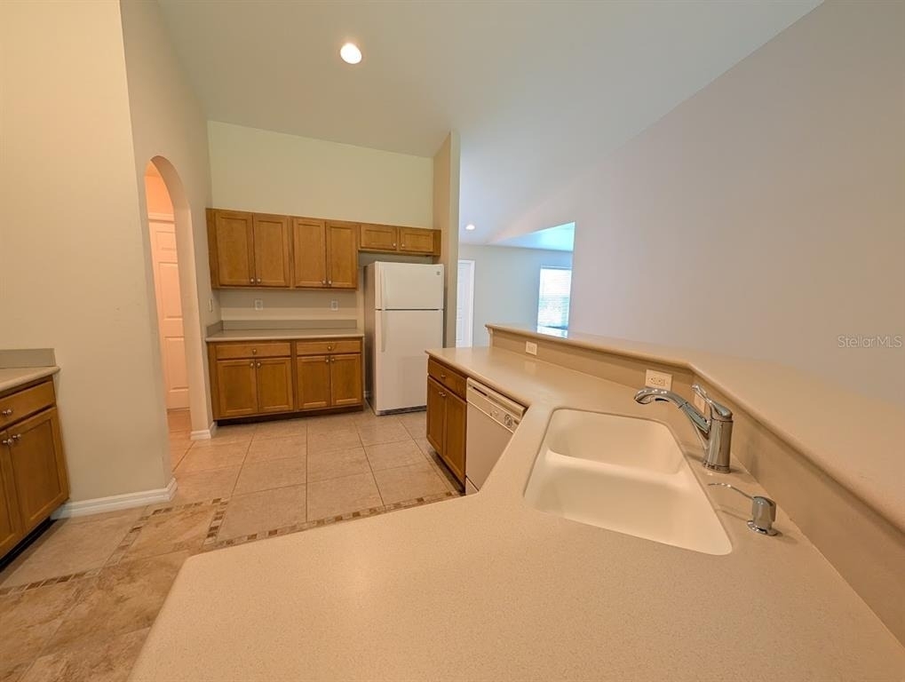 1516 Westover Street - Photo 6