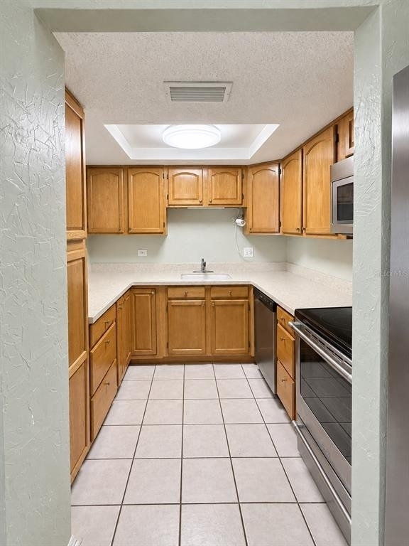 2901 26th Street W - Photo 7
