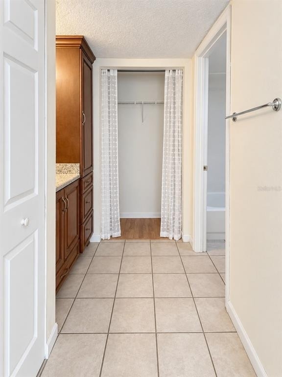 2901 26th Street W - Photo 11