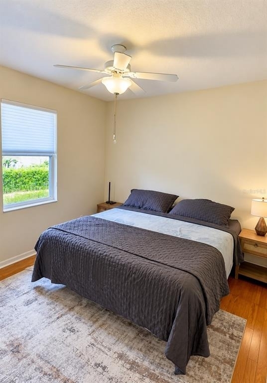 8318 Summer Greens Terrace - Photo 13