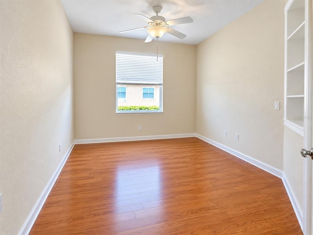 8318 Summer Greens Terrace - Photo 2