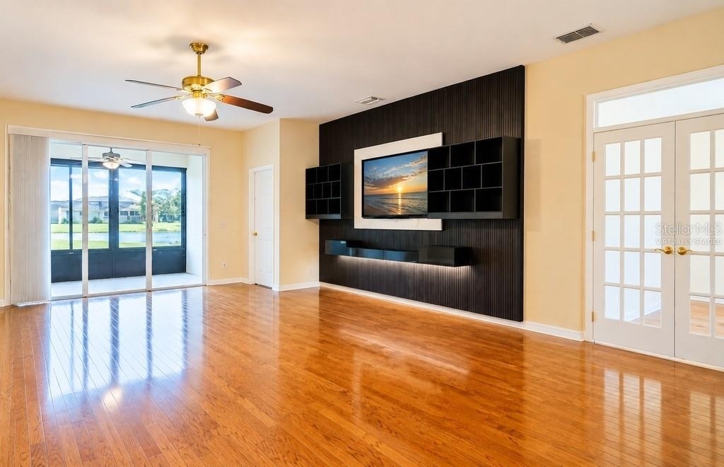 8318 Summer Greens Terrace - Photo 1