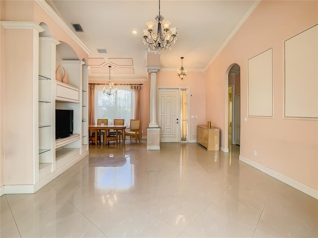 12080 Ronda Lane - Photo 2
