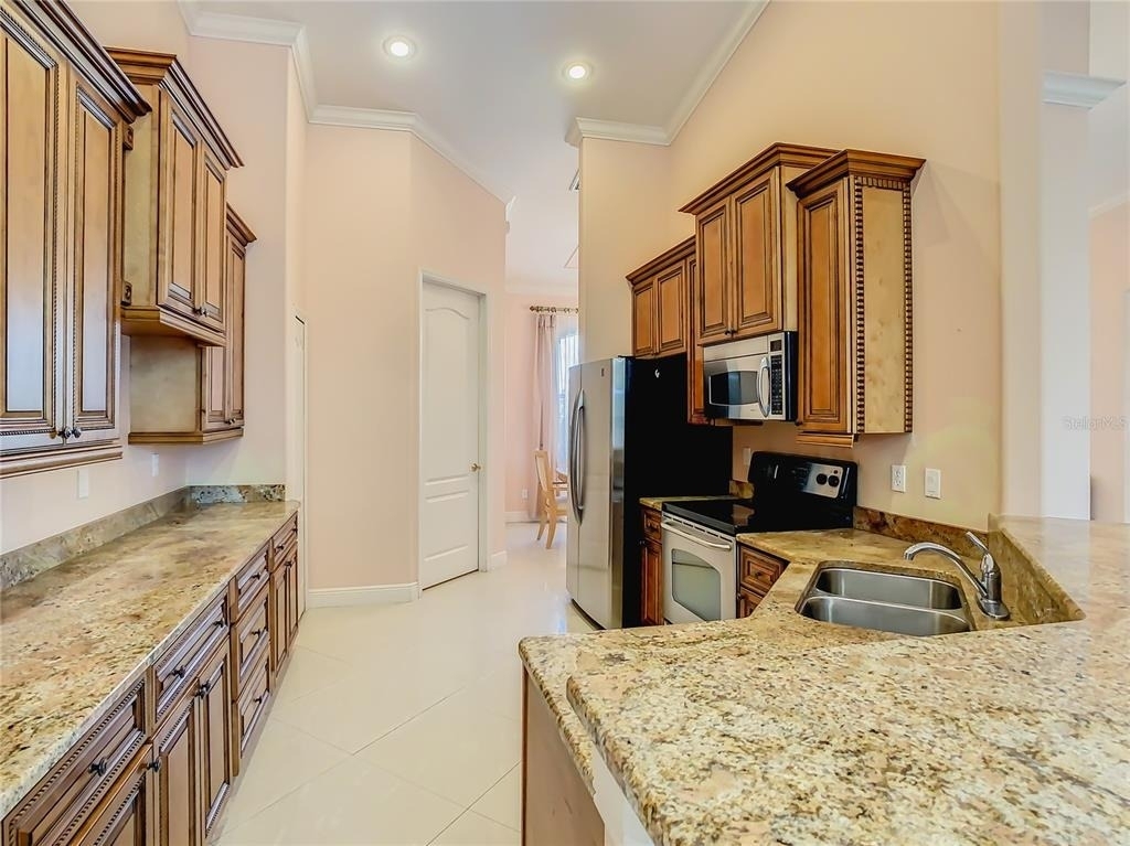 12080 Ronda Lane - Photo 7