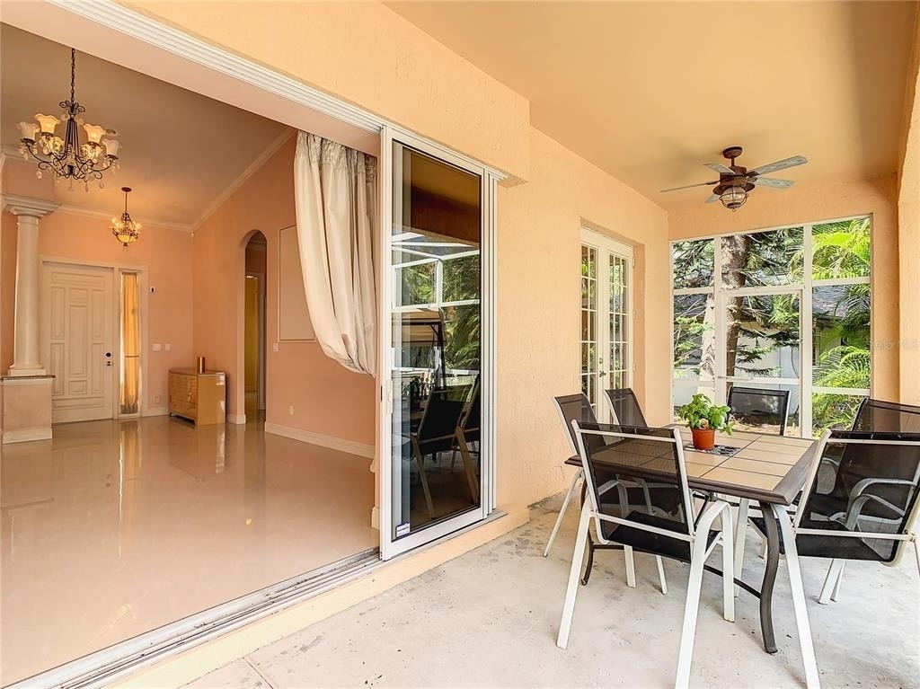 12080 Ronda Lane - Photo 22