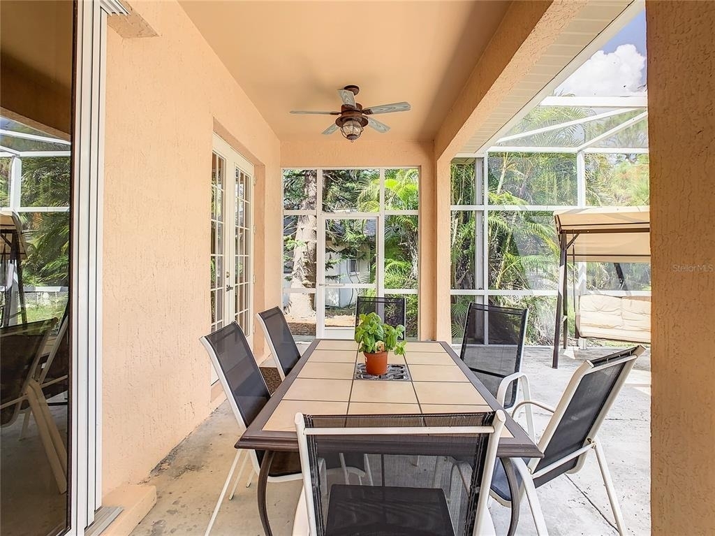 12080 Ronda Lane - Photo 21