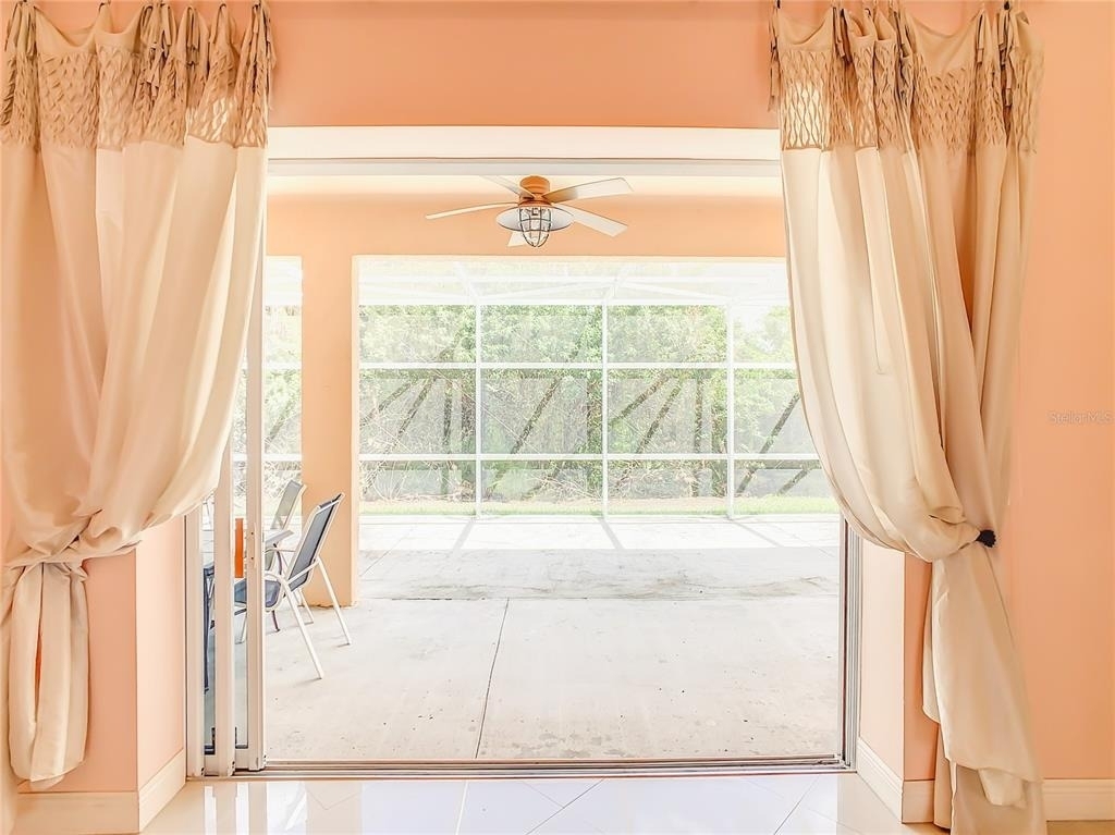 12080 Ronda Lane - Photo 4