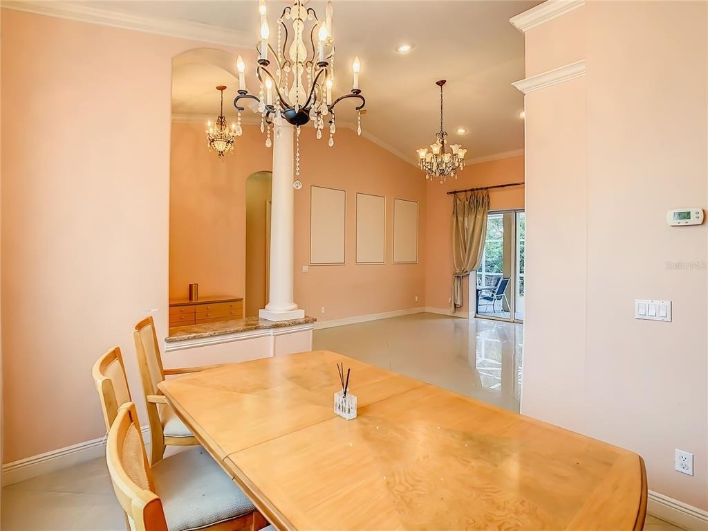 12080 Ronda Lane - Photo 12
