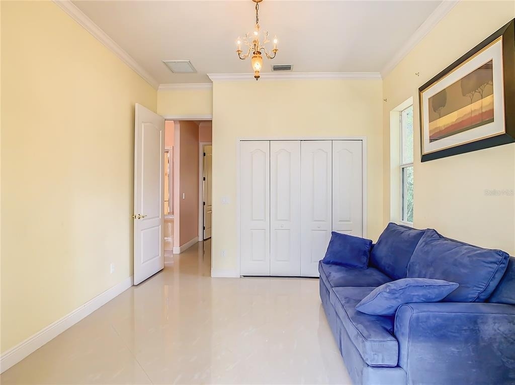 12080 Ronda Lane - Photo 5