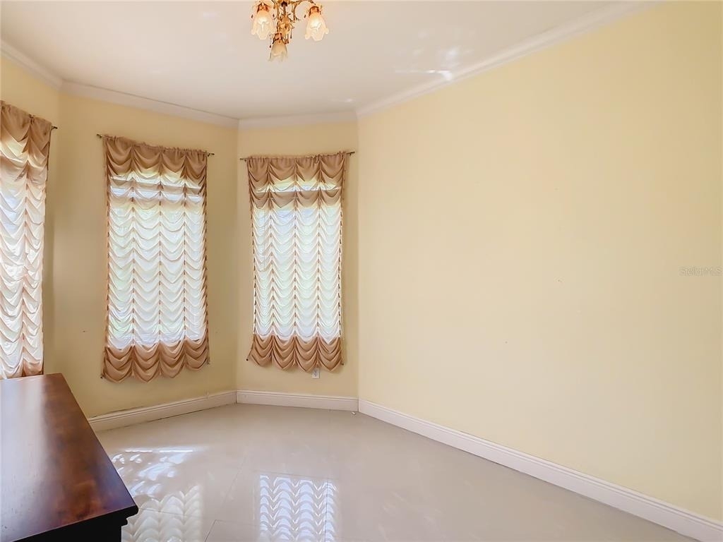 12080 Ronda Lane - Photo 17