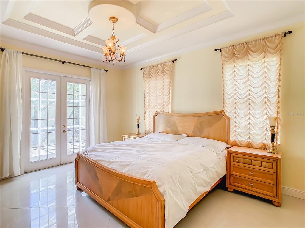12080 Ronda Lane - Photo 15