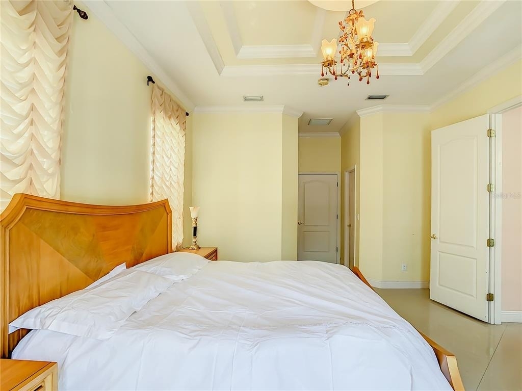 12080 Ronda Lane - Photo 13