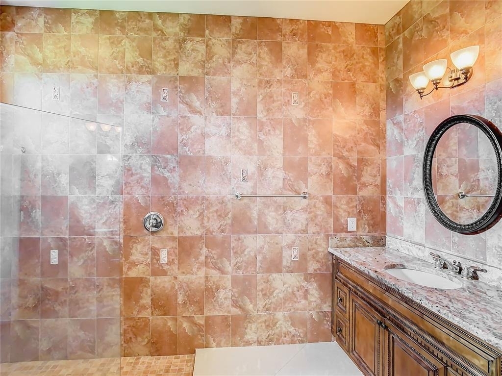 12080 Ronda Lane - Photo 16