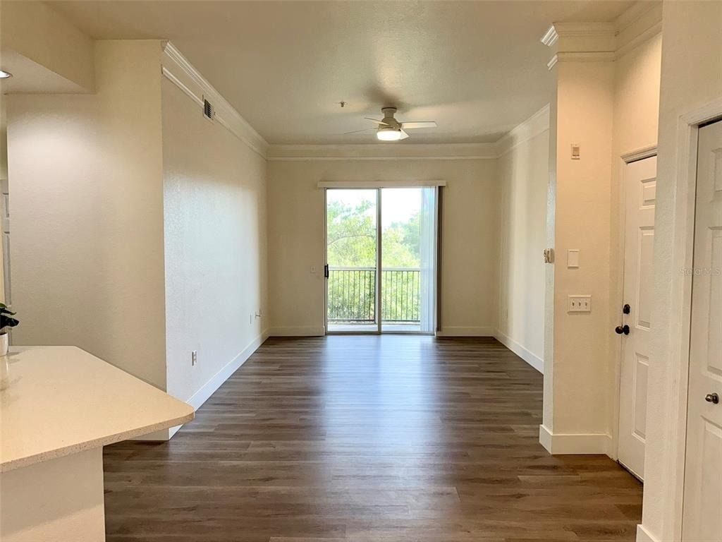 5152 Northridge Road - Photo 3