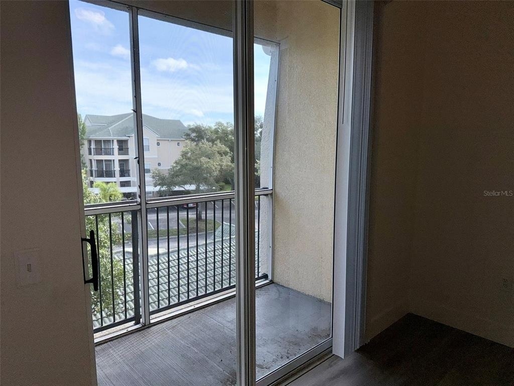 5152 Northridge Road - Photo 14