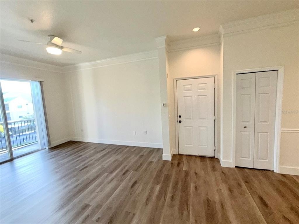 5152 Northridge Road - Photo 12