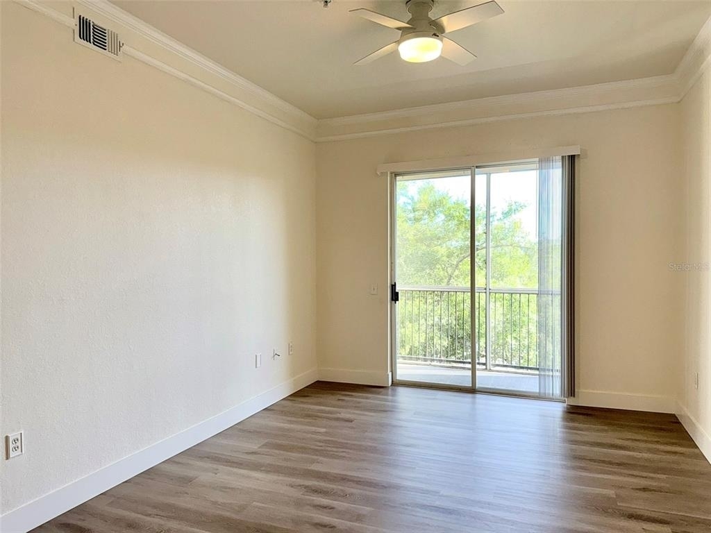 5152 Northridge Road - Photo 4