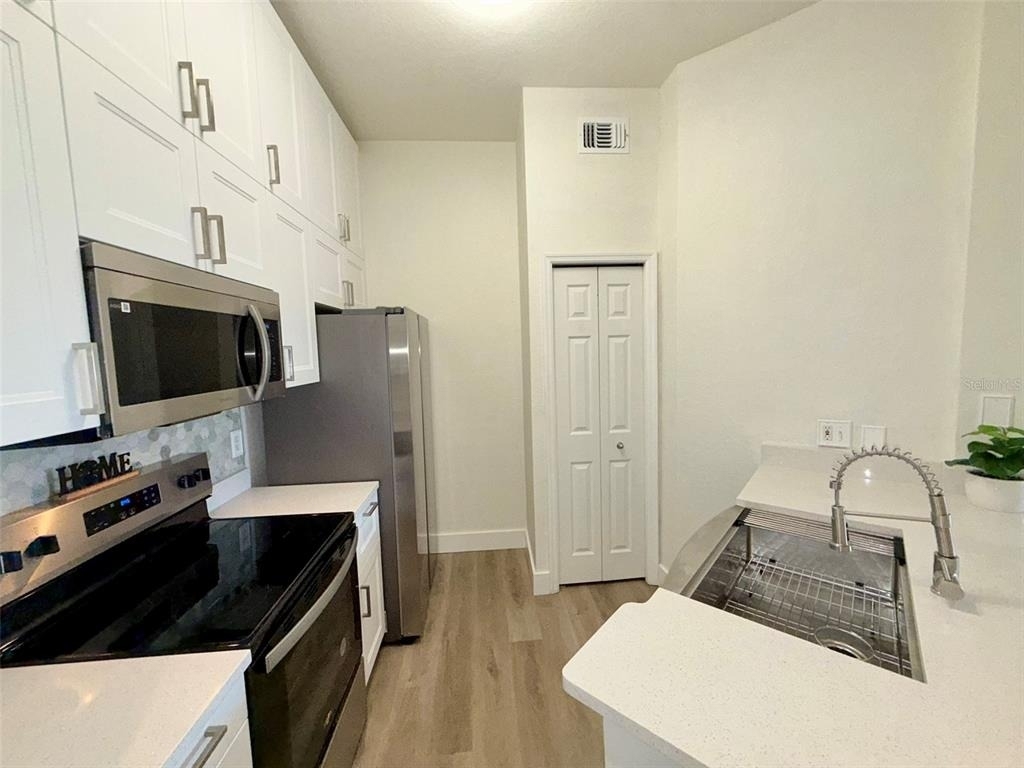 5152 Northridge Road - Photo 9